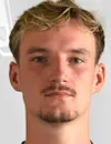 Tom Opitz - TSV Havelse futbolcusu