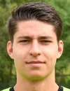 Tom Ottele futbolcu profil fotoğrafı