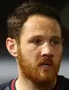 Tom Parkes - Hartlepool United futbolcusu