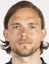 Tom Pettersson - Mjällby AIF futbolcusu