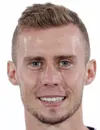 Tom Pietermaat - KFC Houtvenne futbolcusu