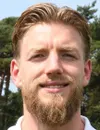 Tom Reyners - Lommel SK futbolcusu
