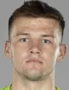 Tom Ritchie - Elgin City FC futbolcusu