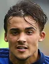 Tom Sang - Shrewsbury Town futbolcusu