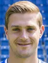 Tom Schütz futbolcu profil fotoğrafı