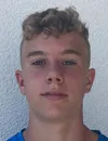 Tom Seidel futbolcu profil fotoğrafı