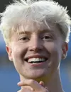 Tom Sloncik - FC Viktoria Pilsen futbolcusu