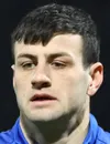 Tom Smith - Colchester United futbolcusu