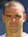Tom Soetaers futbolcu profil fotoğrafı