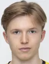 Tom Strannegård - IK Start futbolcusu
