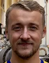 Tom Trebin - Spieler von Heeslinger SC