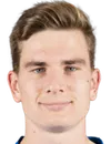 Tom van de Looi - FC Famalicão futbolcusu