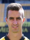 Tom Van Hyfte futbolcu profil fotoğrafı