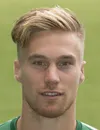 Tom van Weert - Atromitos Athen futbolcusu