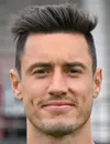 Tom Vandenberghe - KAA Gent futbolcusu