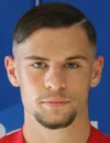 Tom Voirin - US Chauvigny futbolcusu