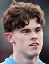 Tom Watson - FC South Shields futbolcusu