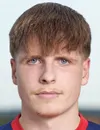 Tom Weiß futbolcu profil fotoğrafı