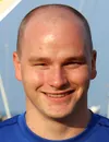 Tom Wilke - FSV Kühlungsborn futbolcusu