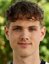 Tom Winnemöller futbolcu profil fotoğrafı
