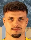 Tom Wittig - jogador do SC Victoria Hamburg