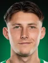 Tom Woiwod - FSV Fernwald futbolcusu