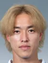 Toma Murata - joueur du Yokohama FC