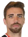 Tomané - Spieler von Avs Futebol