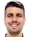Tomás Andrade - FC Cajamarca futbolcusu