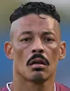 Tomas Bastos - Uberlândia EC futbolcusu