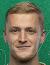 Tomas Bobcek - Lechia Gdansk futbolcusu