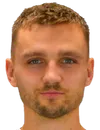 Tomas Brecka - FC Zbrojovka Brno futbolcusu