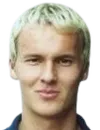 Tomas Brusko - giocatore del MFK Stara Tura