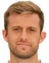 Tomas Cabadaj - Spieler von MFK Havirov