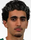 Tomás Collevecchio - SV Werder Bremen U19 futbolcusu