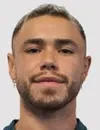 Tomás Conechny - Racing Club futbolcusu