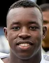 Tomás Díaz - Independiente Yumbo futbolcusu
