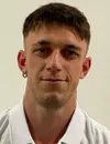 Tomás Díaz - CA San Miguel futbolcusu