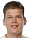 Tomas Digana - SK Sigma Olmütz B futbolcusu