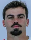 Tomás Domingos - Académico Viseu FC futbolcusu
