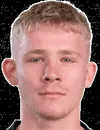 Tomas Drchal - jogador do Bohemians Prag 1905 B