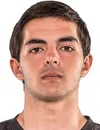 Tomás Dulanto futbolcu profil fotoğrafı
