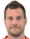 Tomas Frystak - 1.FC Slovacko futbolcusu
