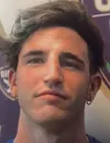 Tomas Gaita futbolcu profil fotoğrafı