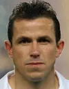 Tomas Galasek - jugador del Kariyer sonu