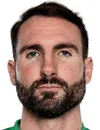 Tomás Gómez futbolcu profil fotoğrafı