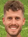 Tomás Grandis - Spieler von FC Vigor Senigallia