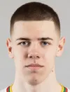 Tomas Gudaitis - FK BE1 Jonava futbolcusu