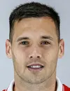 Tomás Guidara - CA Lanús futbolcusu