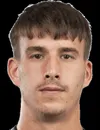 Tomas Hak - FC SILON Taborsko futbolcusu